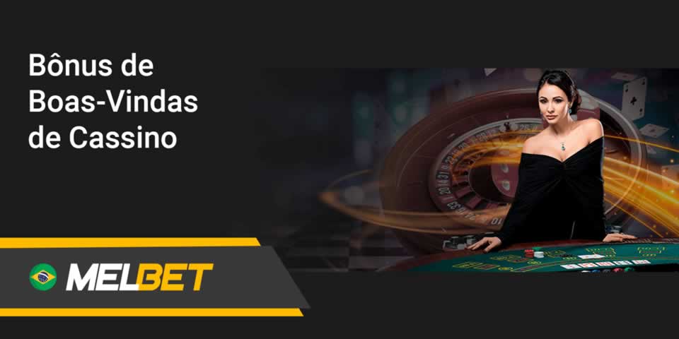 Bônus de aniversário em cassino online