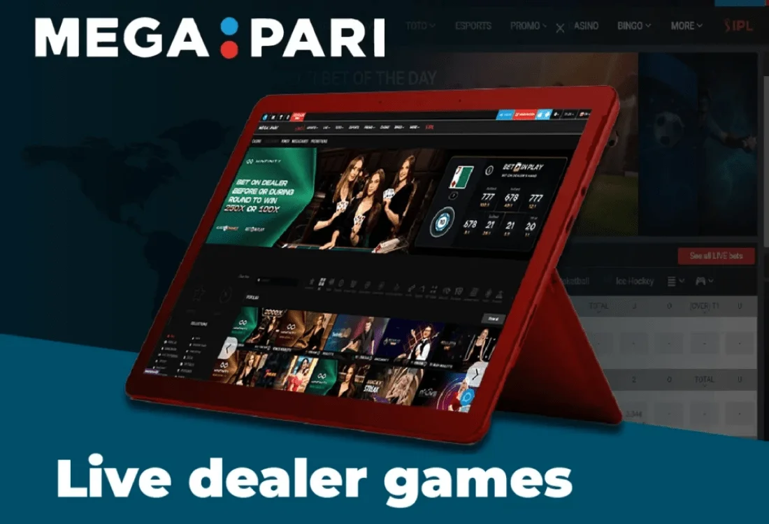 Sportingbet em português