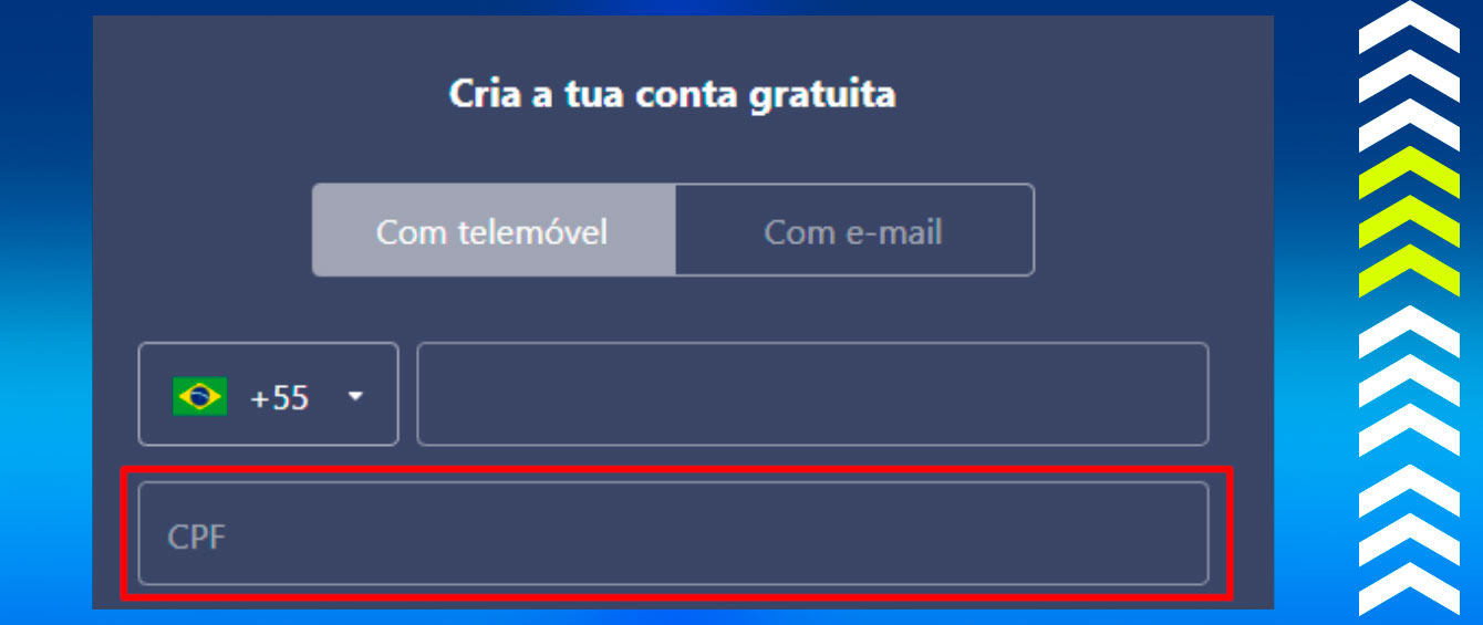Inter x lecce