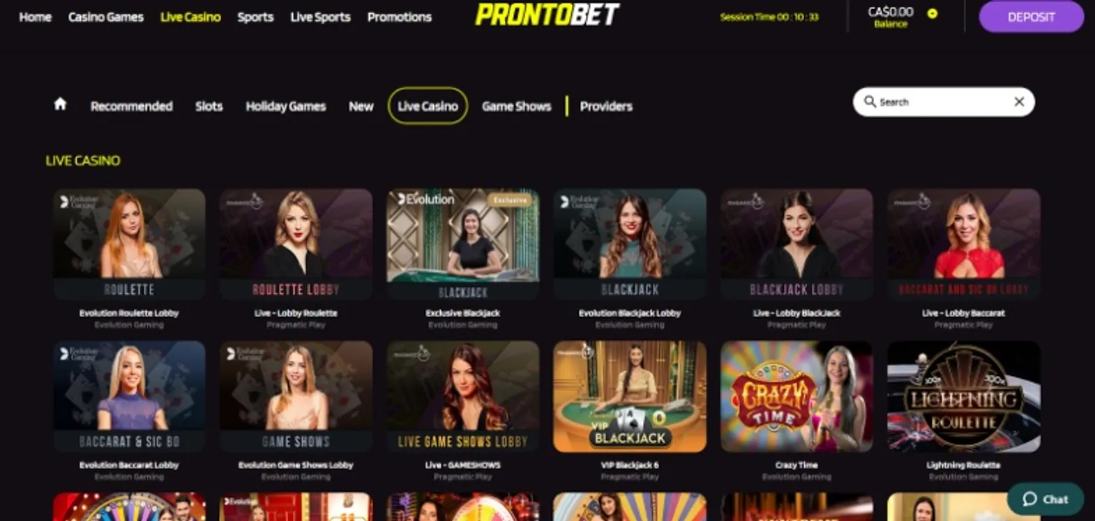 Bet365 app download play store