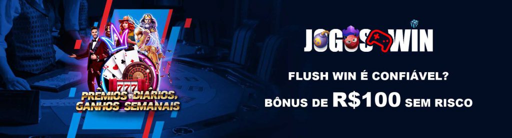 Sportsbet.io