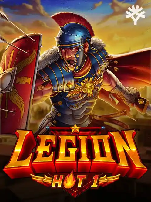 Fantan online