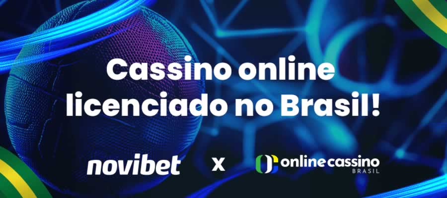 Itatiaia ao vivo agora