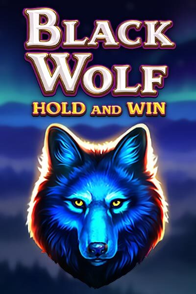 Relax games