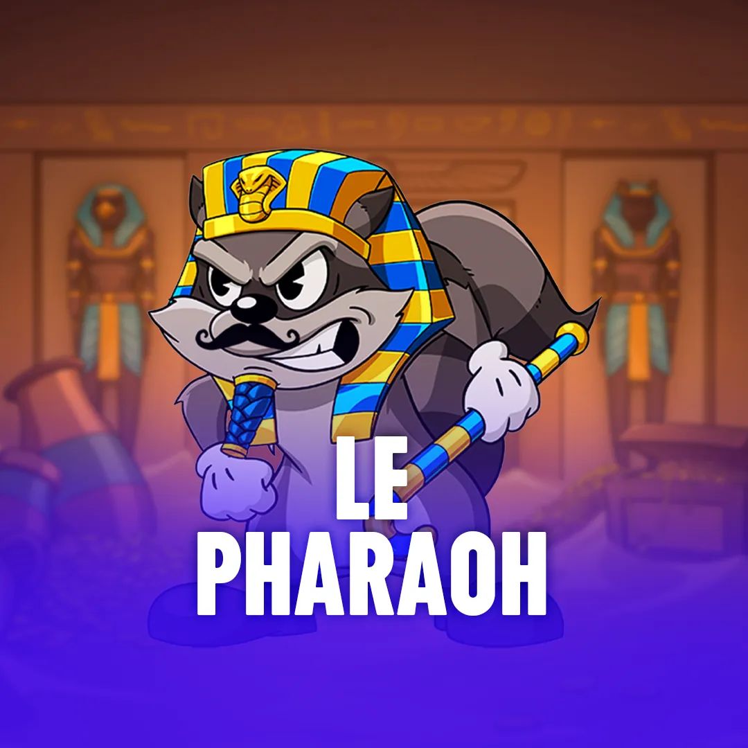 Resultado da champions