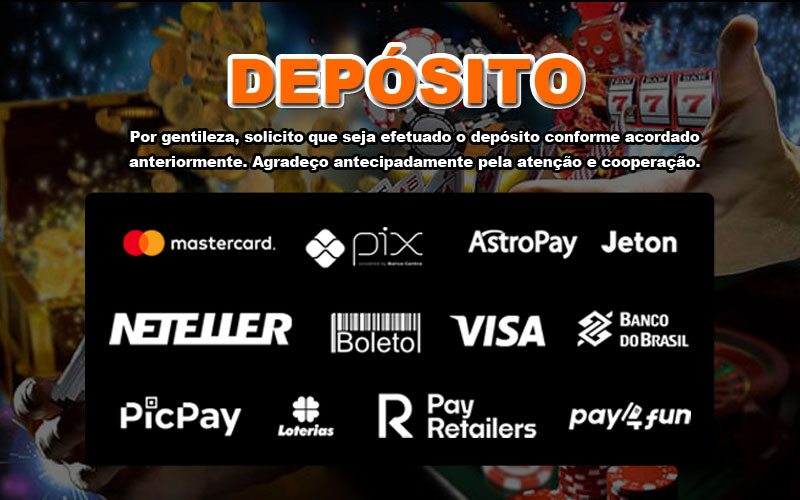 é tudo meu