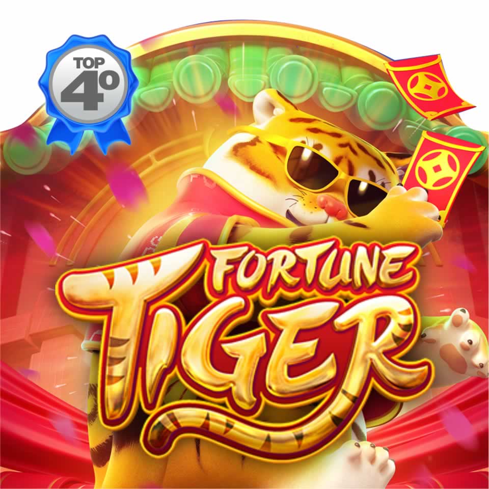 Jogo para ganhar dinheiro de verdade no pix