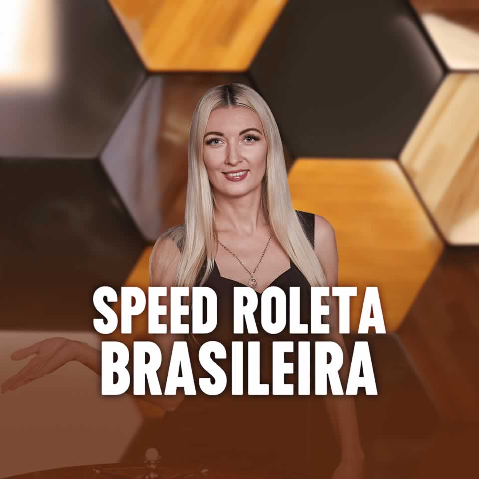 Jogo que ganha dinheiro no pix