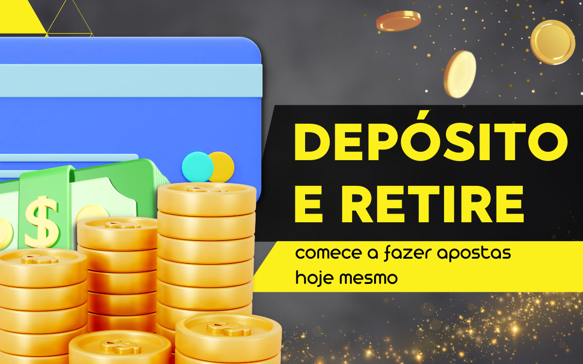 Sport brasil bet