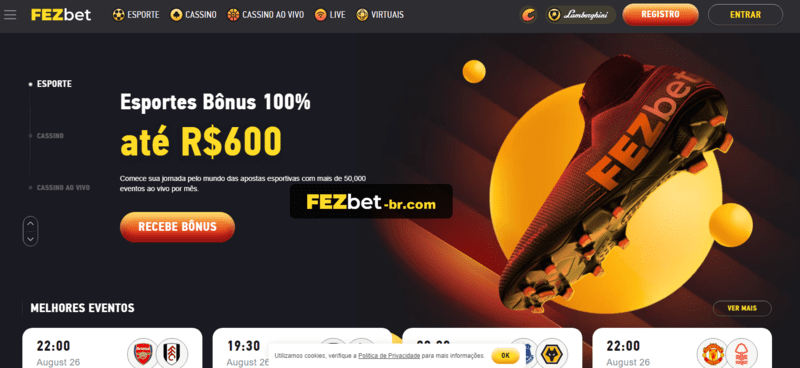 360bet
