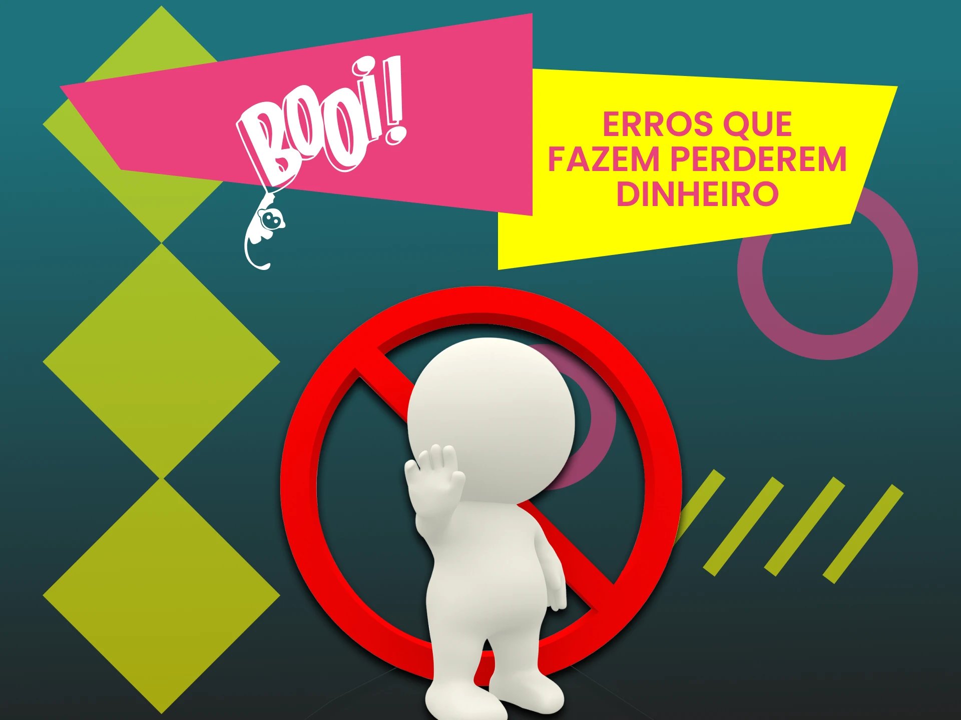 Jogo do gatinho que ganha dinheiro