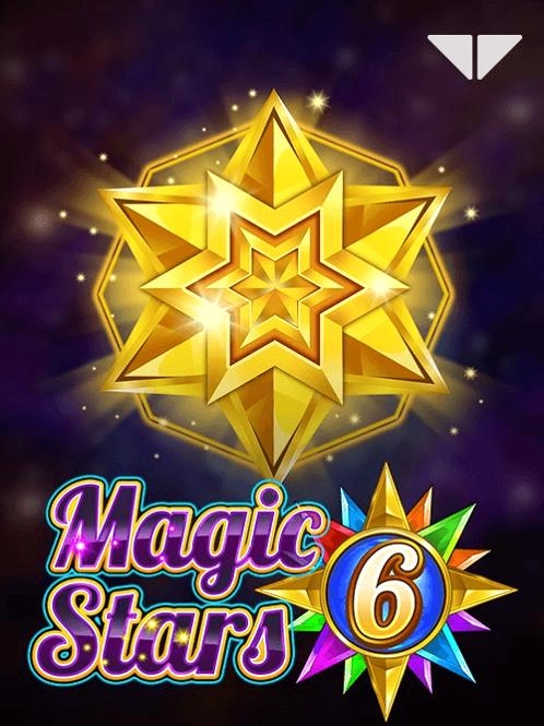 Dreampalacecasino.com
