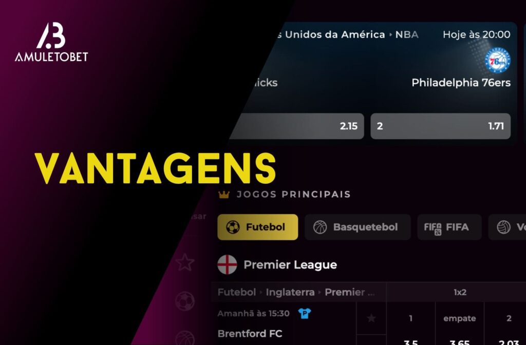 Marsbet.com