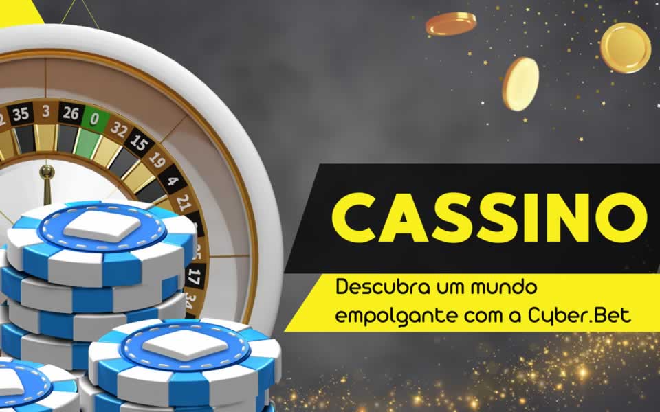 Jogo bicho