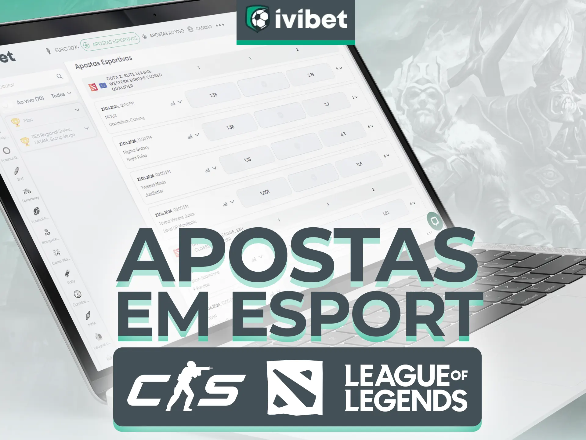 Apk futebol ao vivo