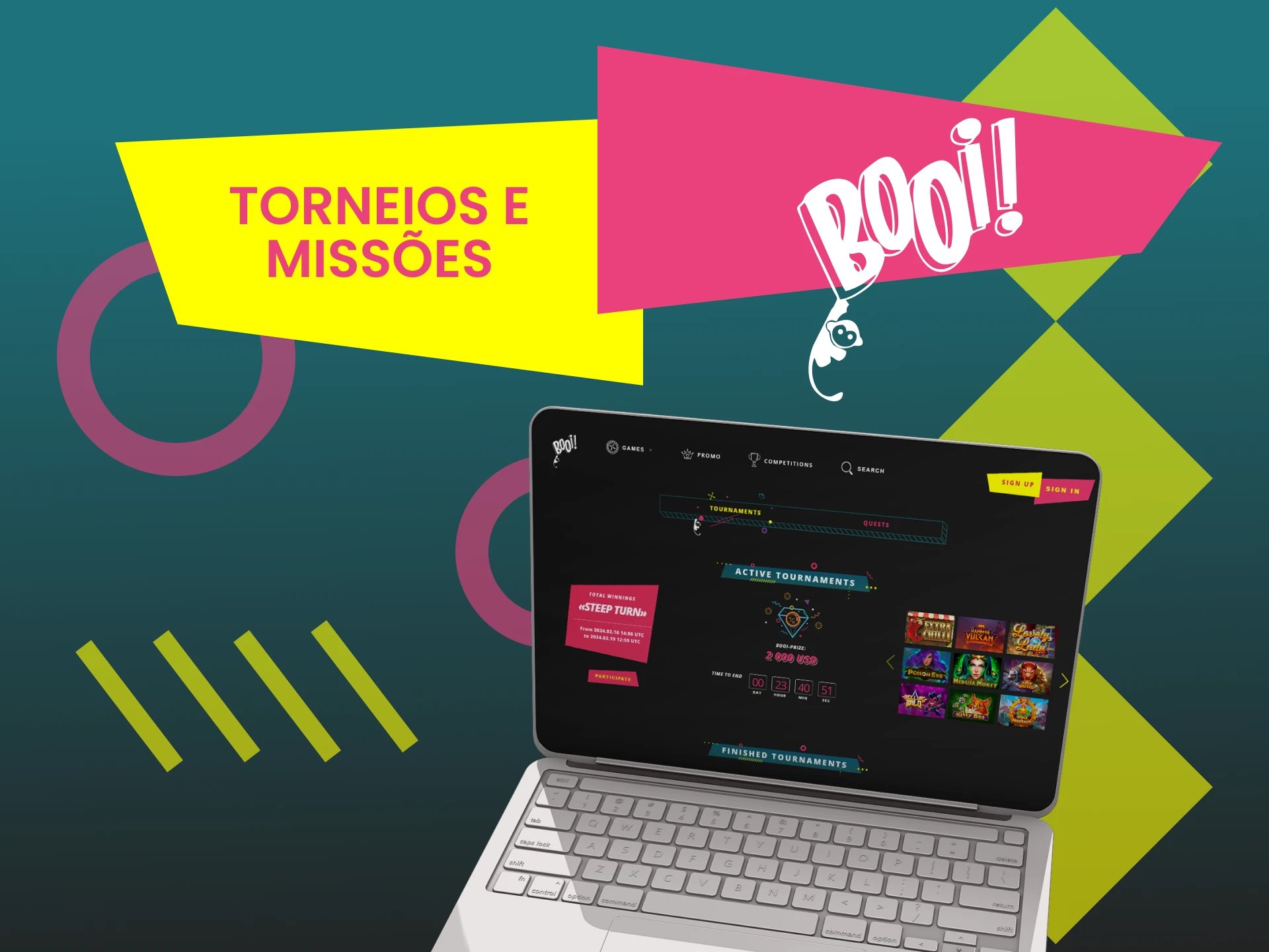 Futebol ao vivo apk