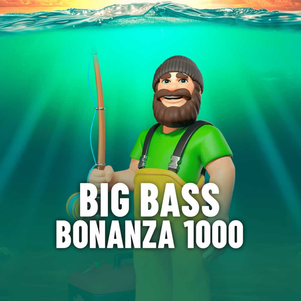 Melhor horário para jogar aviator
