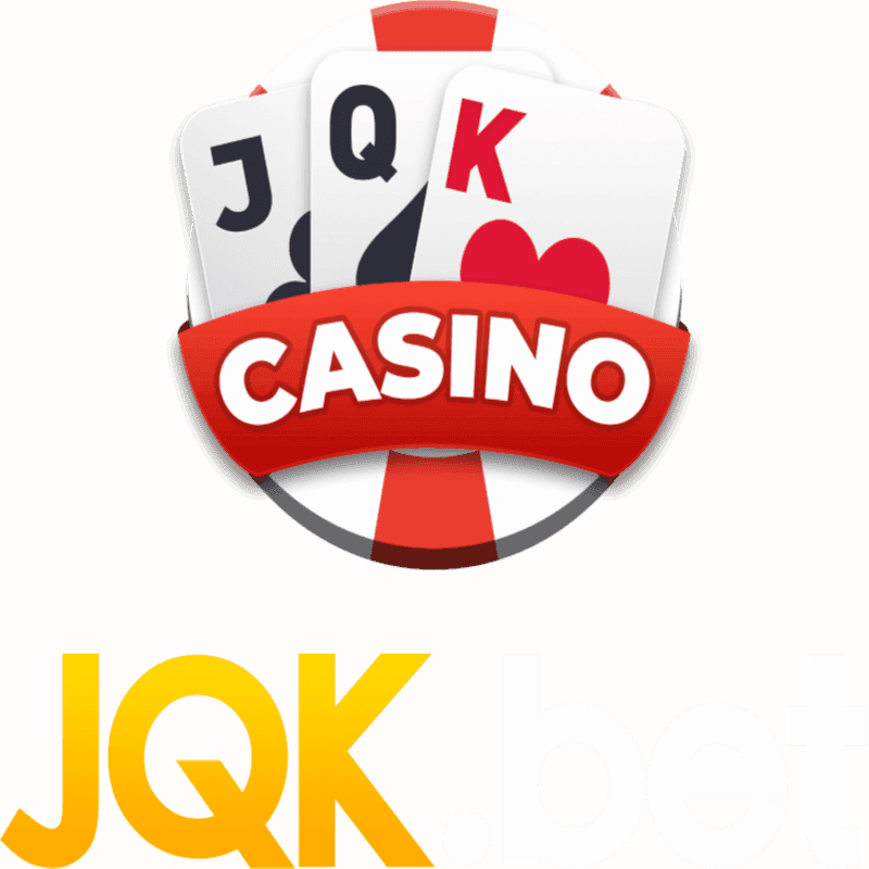 Suporte sportingbet