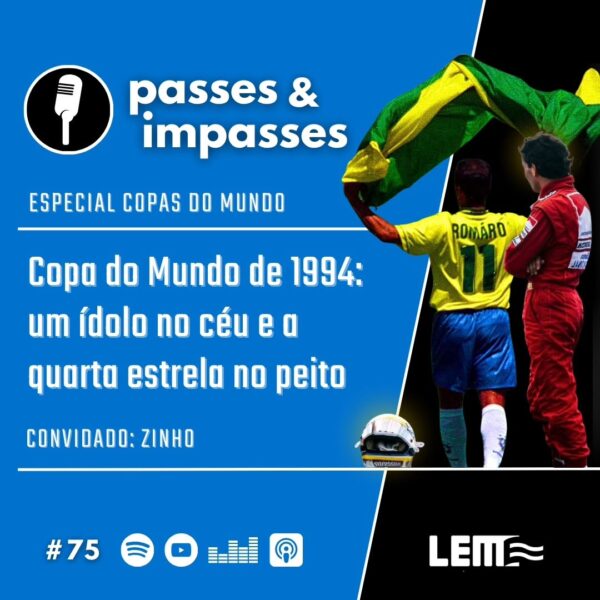 Classificações de grêmio x esporte clube bahia