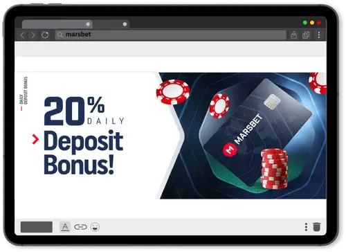 Baixar bets