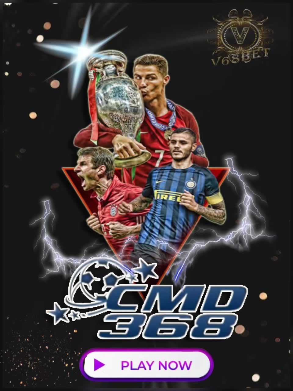 Apostasfutebol
