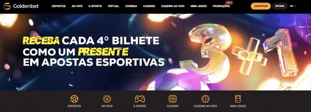 Betfair.net app