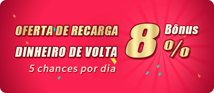 Casino.br.betboo.com