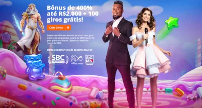 Winlegends.com