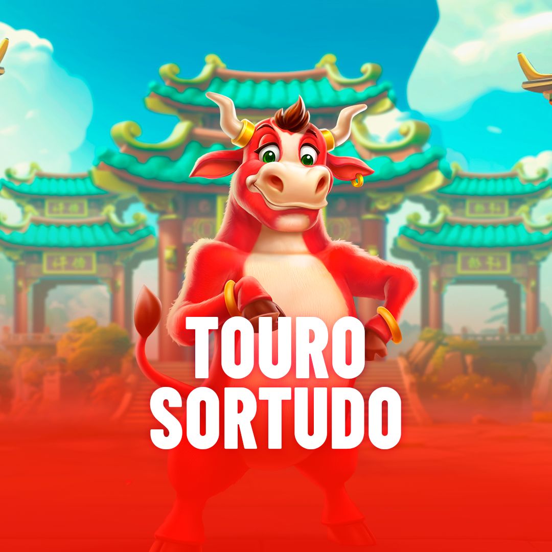 Loucuras na idade média