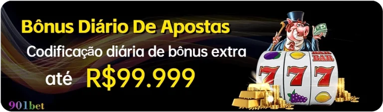 Vacilões