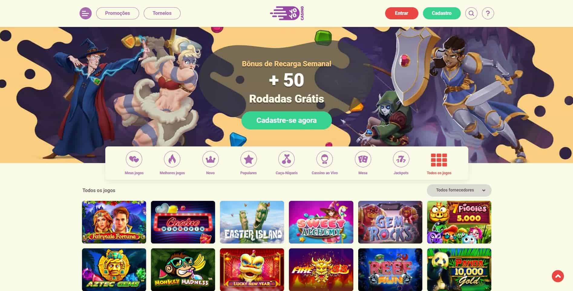 Boocasino.com