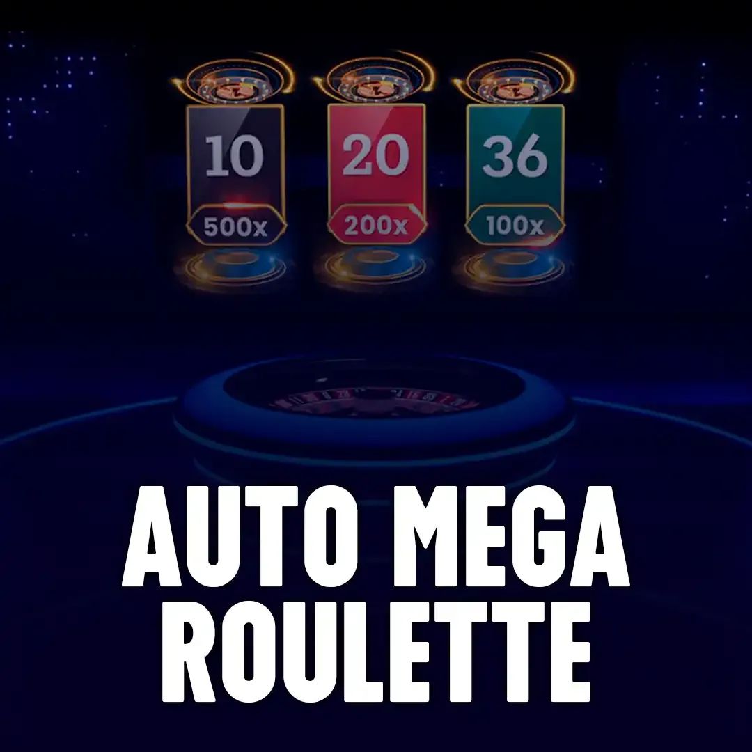 Operário x náutico