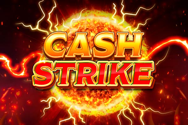 Sportsbet.io entrar