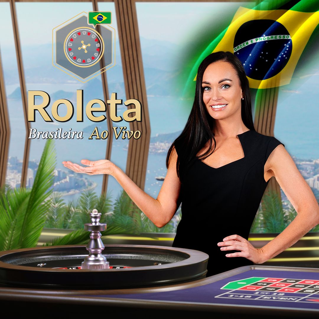 Quanto paga o 0 na roleta bet365