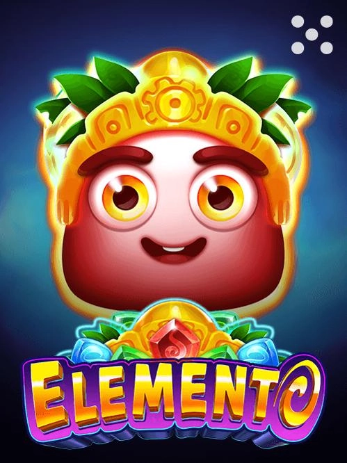Blaze cassino