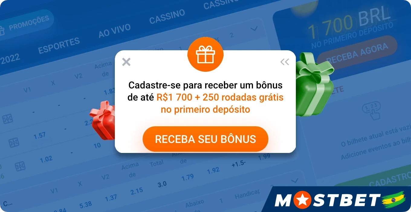 Download aplicativos