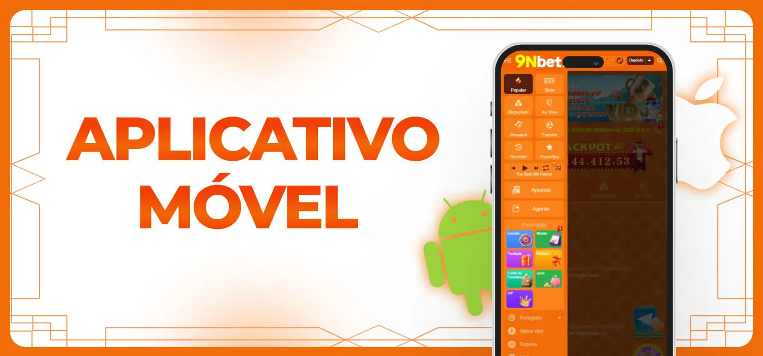 Jogo do tigre que ganha dinheiro