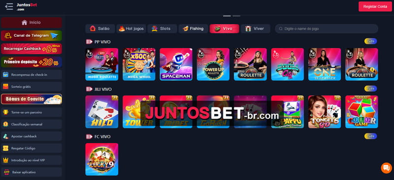 Jogo de fazenda 360