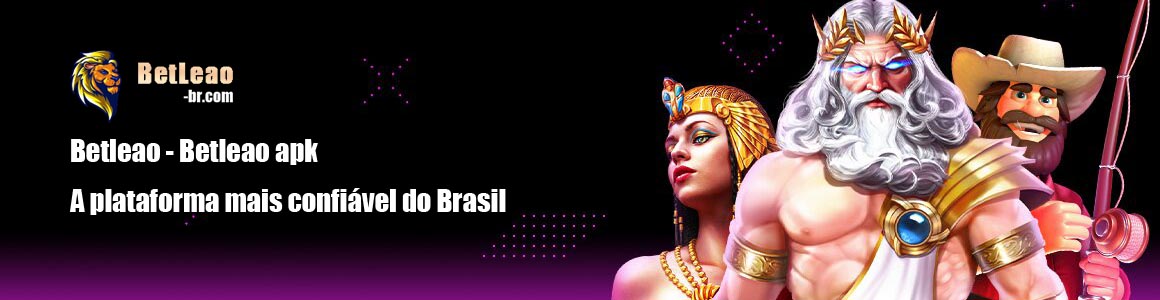 Codigo de bônus bet365