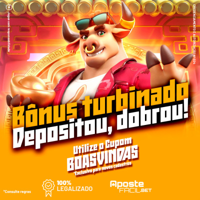 Jogo do foguete bet
