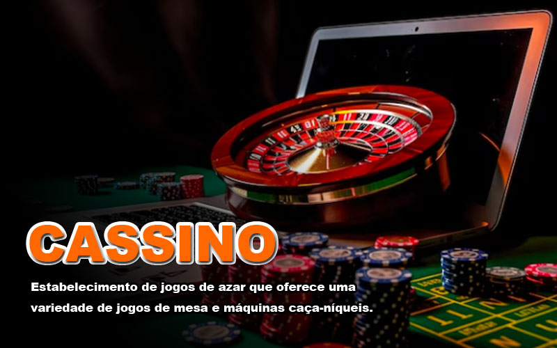 Bet sports