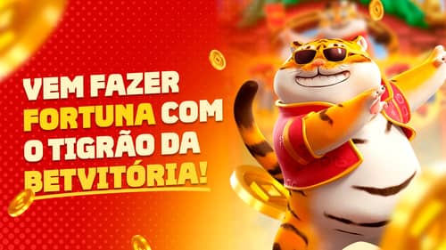 Blaze jogo online