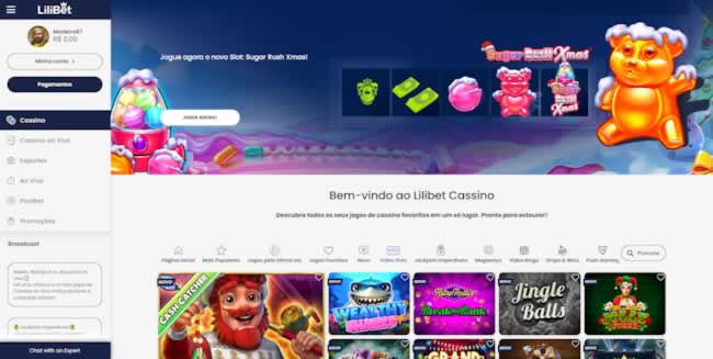 Videos you