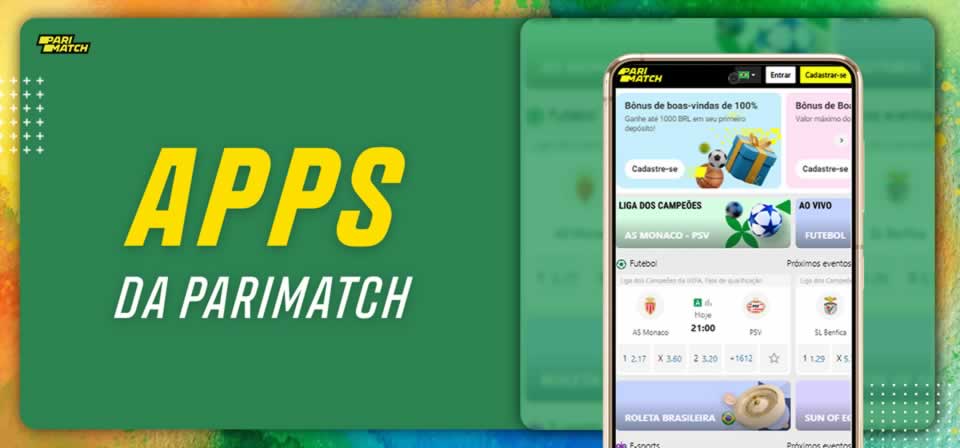 Bet 367 net