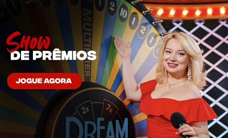 Gremio ipiranga