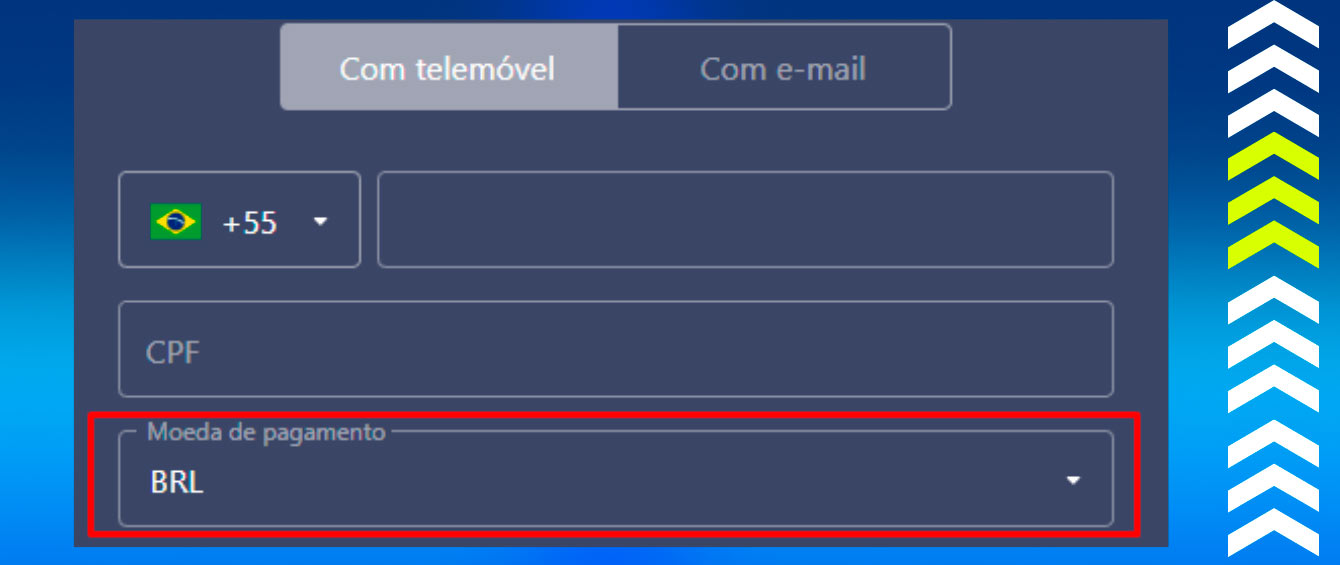 Quanto tempo a blaze demora para pagar pix