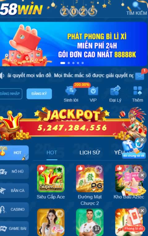 Bestgame 365