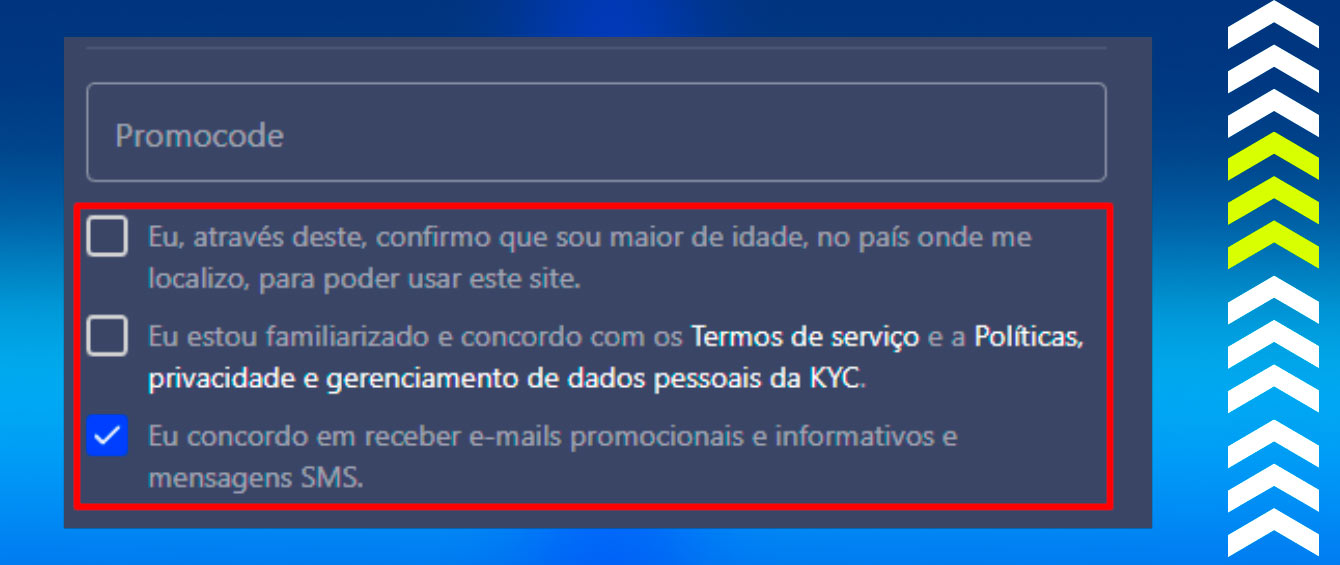 Blaze download