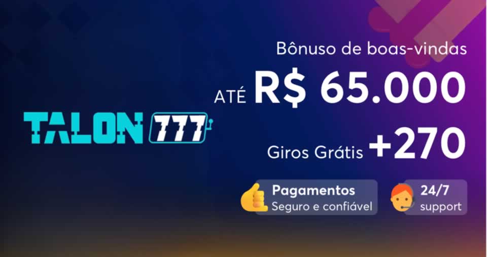 Premier bets