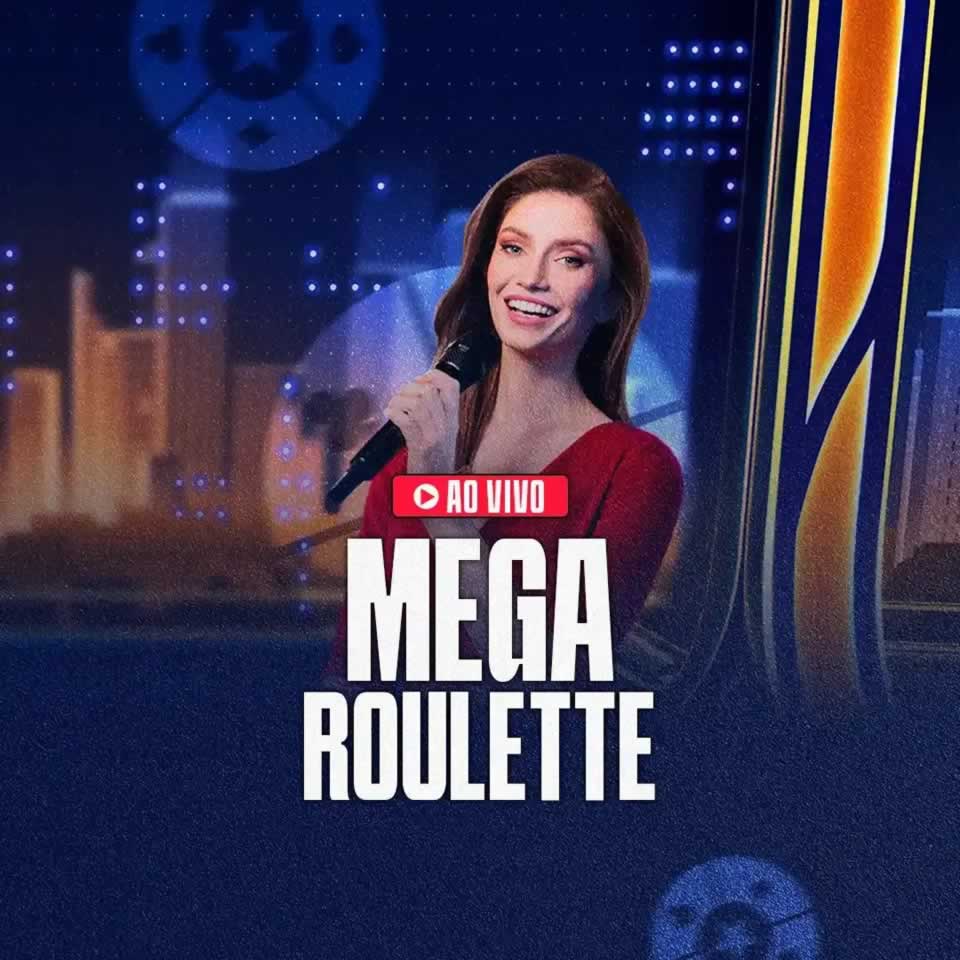 Ganhar dinheiro online na hora